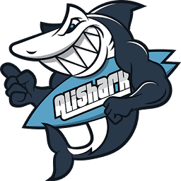 Alishark