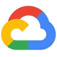 谷歌云 Google Cloud