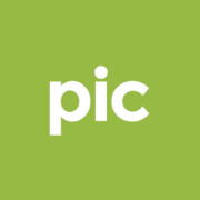 Picjumbo  图库