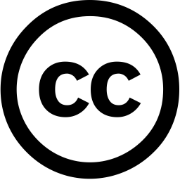 Creativecommons  搜图