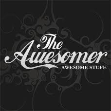 TheAwesomer