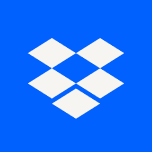 Dropbox