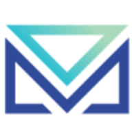 Mailinator