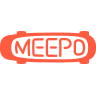 Meepoboard  滑板