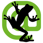 ScreamingFrog