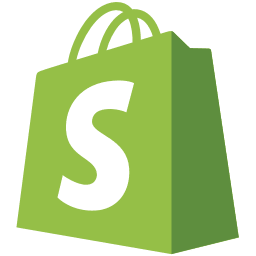 Shopify 服务器检测