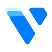 Vultr